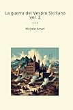 Lettel Books