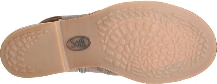 Sofft Natalia Smoke 7 M (B) | Image 4