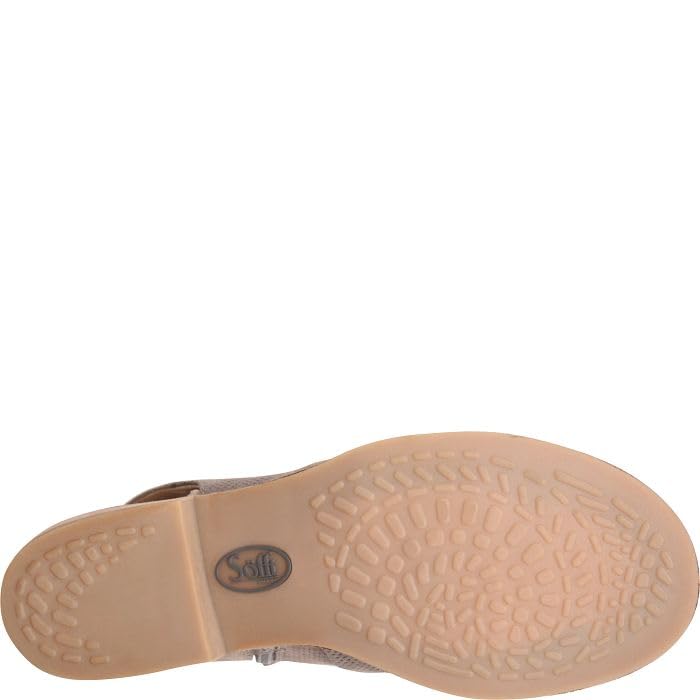 Image of Sofft womens NataliaSandal