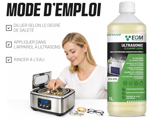 Vignette produit