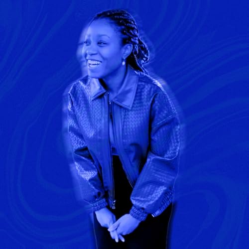 Soft Spoken Titelbild