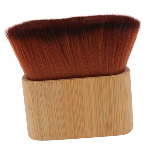 MERRYHAPY 1 [X pE_[ uV t ؐ nh  wA uV bNX p wA eNX`[ T lbNC h