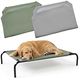 CrystalSylara 2 Pcs 43.5