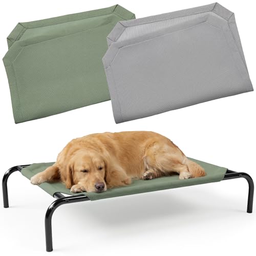 CrystalSylara 2 Pcs 43.5