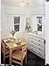 Bungalow Kitchens