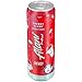 Energy Drink - Cherry Slush (12 Drinks, 12 Fl. Oz. Each)