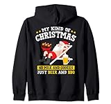 Sunny Christmas Lover Items Clothing & Apparel