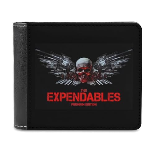 [ESASAV] GNXy_uY vz ܍z z K e J[h[  _炩 g₷ XL~Oh~ [ K[ J[h|Pbg jp  ̓ ̓ v[g