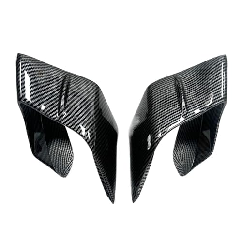 Raccords de carénage YZF R1 R3 pour vos sorties sur circuit