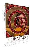 Tinnitus