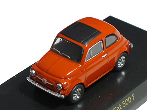  1/64 `A tBAbg ~jJ[RNV tBAbg 500F `NF`Fg bhuE