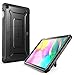 SUPCASE Unicorn Beetle Pro Series Case for Galaxy Tab S5e Case, Full-Body Rugged Protective Case with Built-in Screen Protector for Samsung Galaxy Tab S5e 10.5