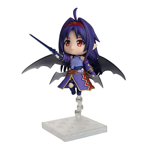 GOOD SMILE GOOD SMILE Figura Yuuki 10cm