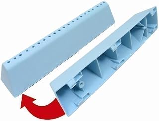 Qualtex Drum Paddle for Hotpoint Washing Machines
