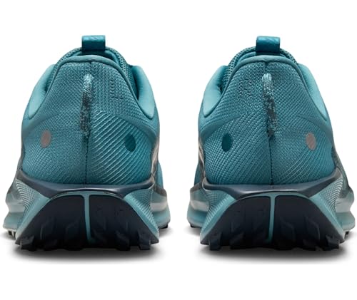 Image of Nike Men's Pegasus Trail 5 GORE-TEX Waterproof Trail Running Shoes