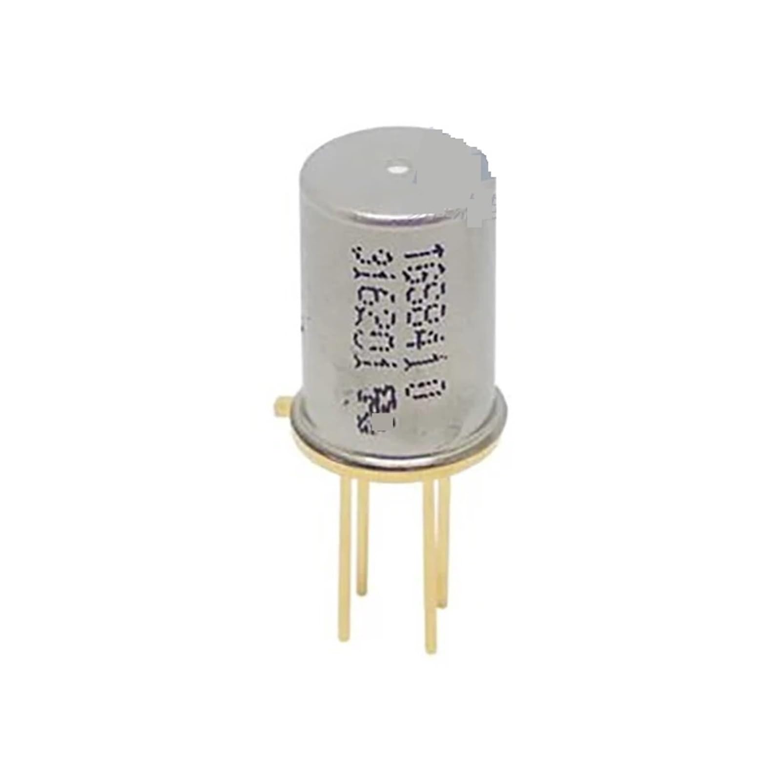 Sensores TGS8410 TGS8410-F00 de alta sensibilidad para placas de circuito