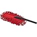 Nebraska Car Duster, 15 Inch Mop Head