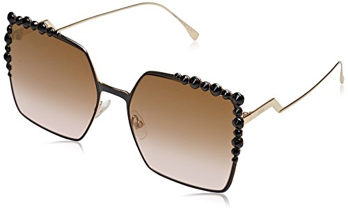 fendi sunglasses online