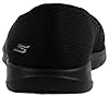 Skechers Performance Women's On-The-Go GO Walk Lit... #2
