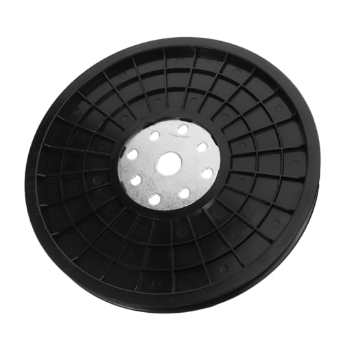 MUELODSIC TCNOpxg` ÉUጸ oCNANZT