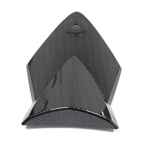 Capot de selle passager S1000RR 2010 2011 2012 | Carénage arrière - 6