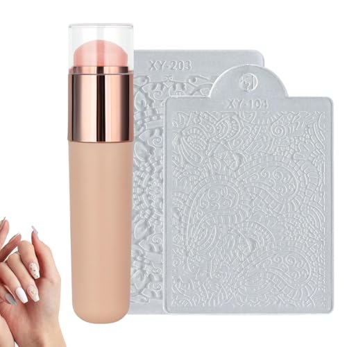 lCvgc[LbgAlCX^vZbg | lCX^vy}jLAlCX^vLbg | sAAlCTp̔p^[̃lCANZT[