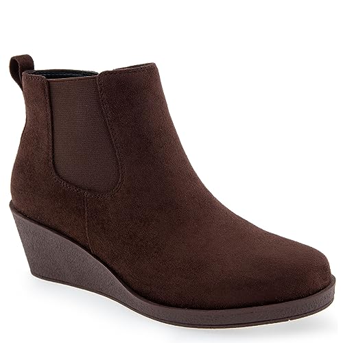 Image of Aerosoles womens Brandi