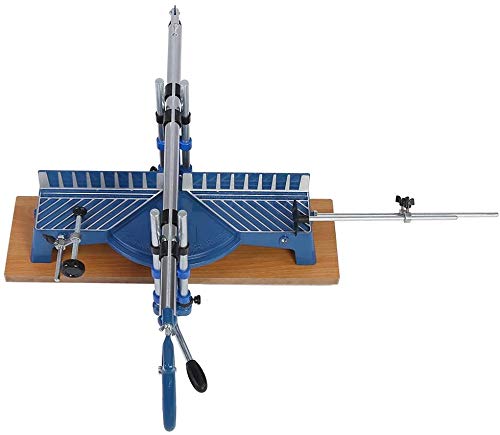 Mitre Hand Saw - 22.5 30 36 45 90 Cutting Precision Iron Saw for Woodwork, Carpentry, Wood, and Aluminum