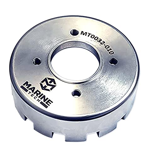 Epifanes MULTIMARINE Primer White 750ML