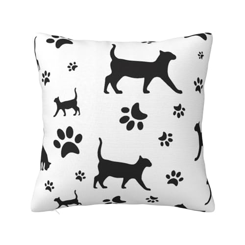 �L ���� ���J�o�[ ���� �v�����g�A�j�� ���E�ȒP���� 12"X12"