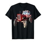 Belarus Traktor Mts 50