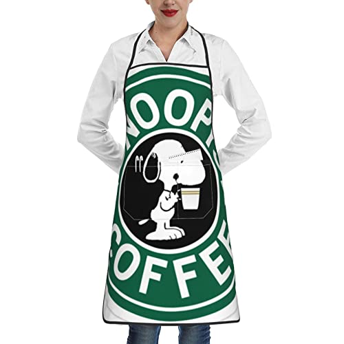 [ZOOKISS] Xk[s[ Gv 킢 Q̃|Pbg fB[XGvEhEy E\tg   Gv ɂ VɂȂɂ ۈm Ɩp ƒp jp Aj lC v[g