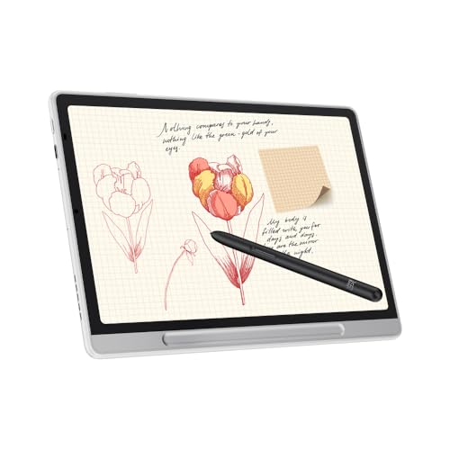 xppen magic note pad xppen magic note pad