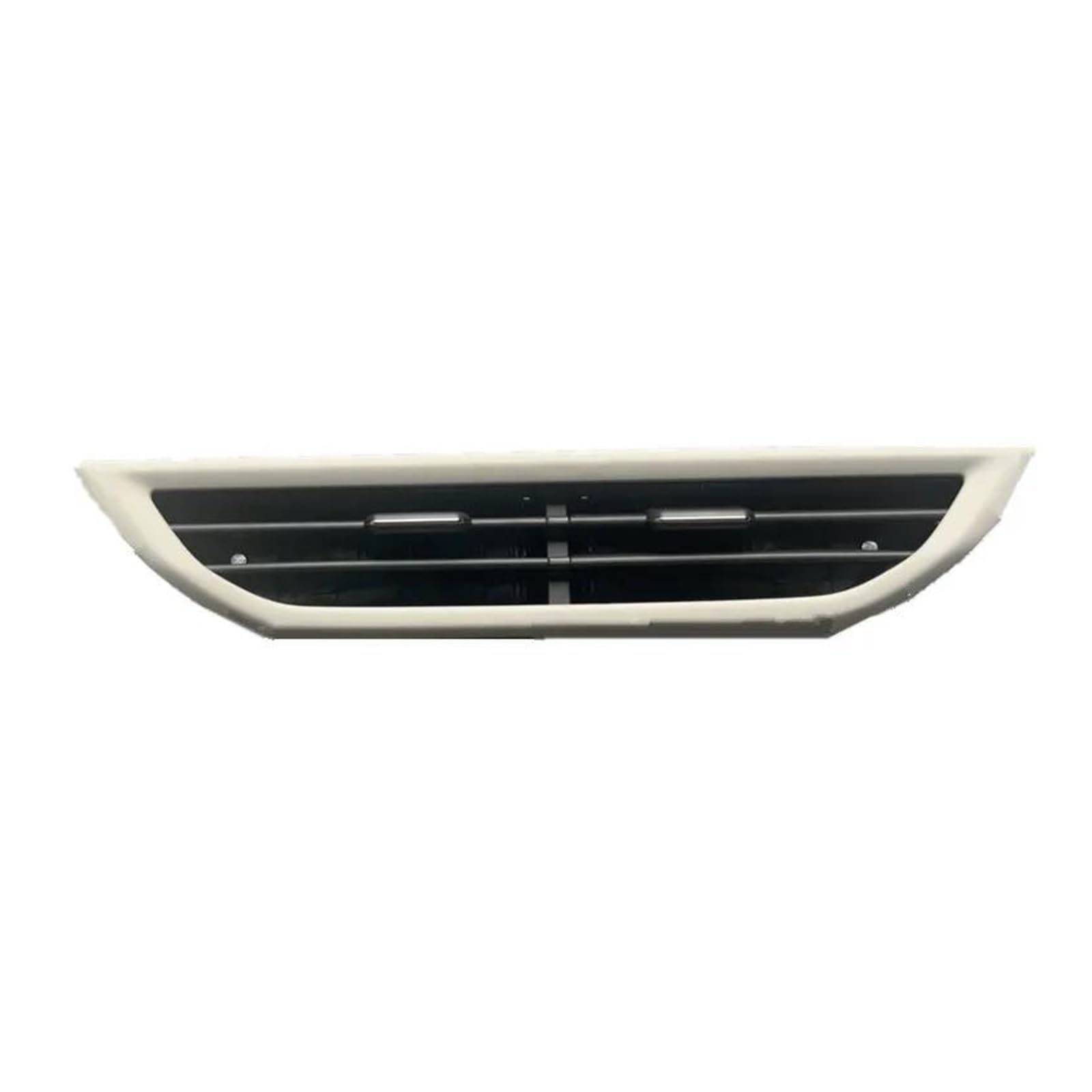 Persienne ventilation VW ID4 Crozz orientable pour climatisation stable