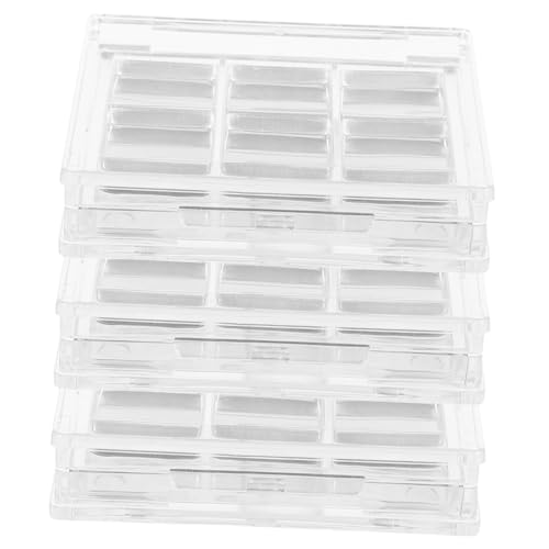 ARTSEWPLY 3 ZbgACVhE Z{iuV[tNACN{