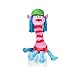 dreamworks Peluche Trolls Cooper Super Soft 40cm
