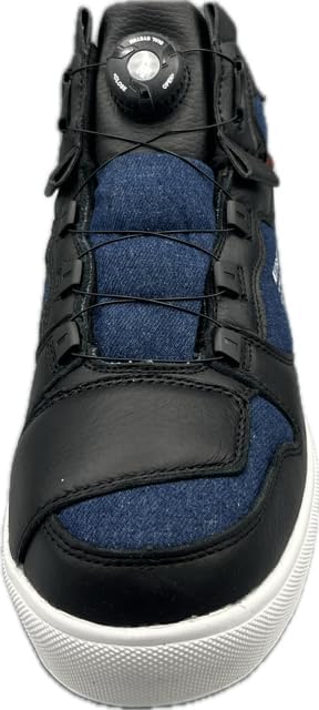 マル様2点おまとめページ❃ おばこ丸様 2点お纏めページ✩.*˚サン