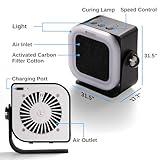 sainsmart B0F6N6LJS3 lato 2