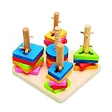 alter stockschirm KINDERLieblingsGeschenk: Wenn Sie sich für etwas Besonderes als Geschenk suchen, verpassen Sie nicht diese schöne puzzle.It perfekte Geschenk für Geburtstag, Graduierung, Weihnachten, Thanksgiving, Jungen und Mädchen
