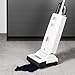 Sebo Automatic X4 Upright Vacuum Cleaner