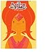Cartoon Network: Adventure Time: The Final Seasons