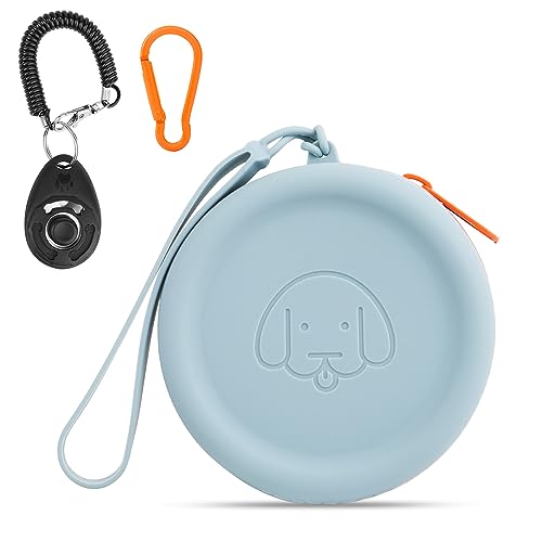 VR g[c|[` ̌Ppi c[s[X |PbgTCY ȒPWbp[̃fUCh h ̎Upi ^тȒPLybĝUobO (Cgu[)