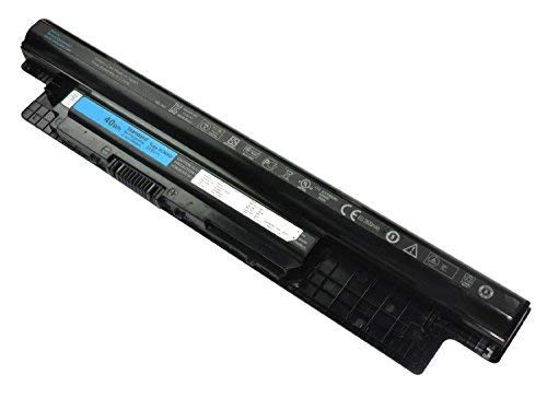 Batterie DELL Inspiron 15 3000 de rechange pour résoudre les coupures de courant