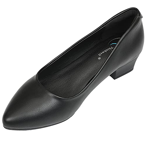 [Dearsamp] [fBATv]fB[XpvX vC C V[Y U[ ʋ ItBXC d 傫TCY H nCq[ ߃q[ NbV ubN 23.0cm P1116