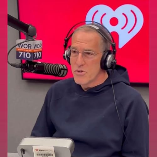 Straight Talk about Cosmetic Surgery with Dr. Arthur Perry cover art