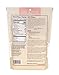 Bob's Red Mill Gluten Free Homemade Wonderful Bread Mix, 16oz (Pack of 4) - Gluten Free, Kosher