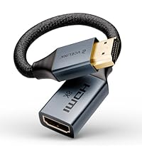 Small manufacture image 7