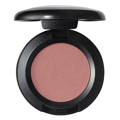MAC, Small Eyeshadow - Finjan, 1.5 g