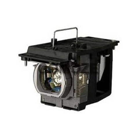 Comoze Lamps for Toshiba tlplw12 Projector with housing Cover