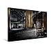 Produktbild CALVENDO Geheimnisvolle Orte - Lost Places
